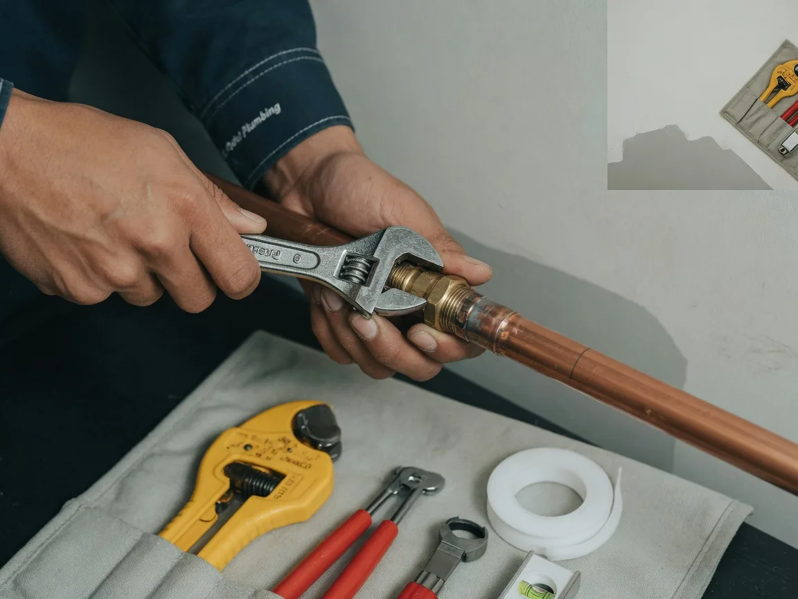 Why choose Drain Cleaning in Bouse, AZ